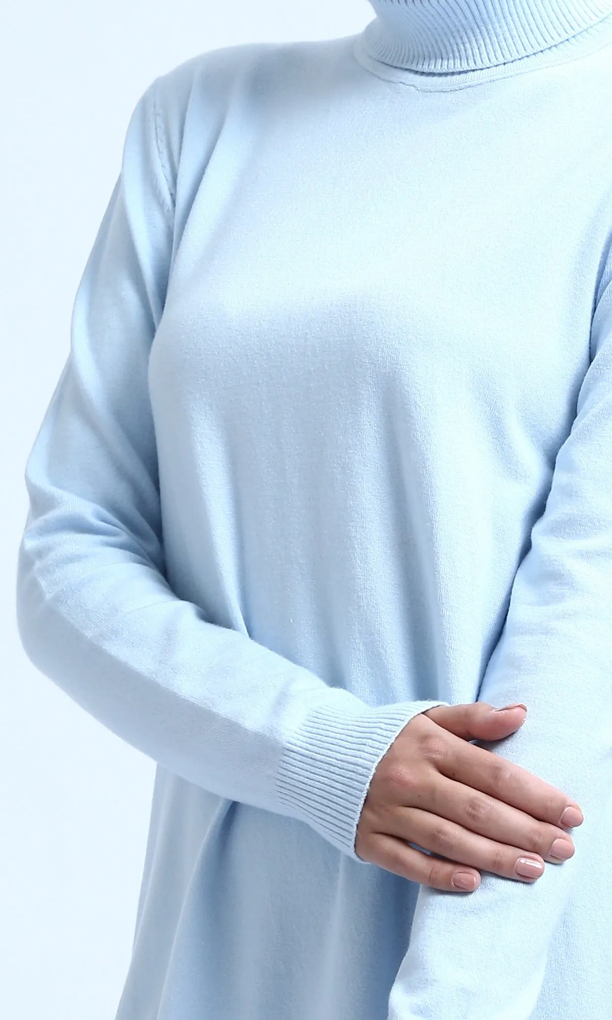 O201298-W24W461--SKY BLUE (WPL)