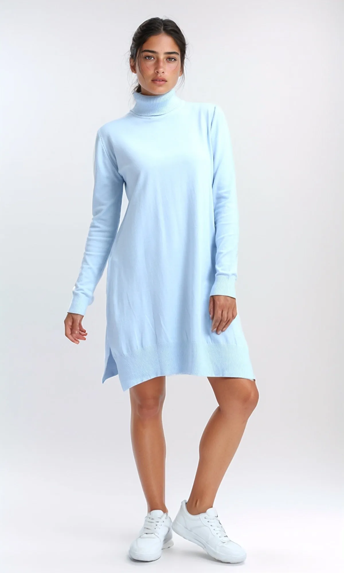 O201298-W24W461--SKY BLUE (WPL)
