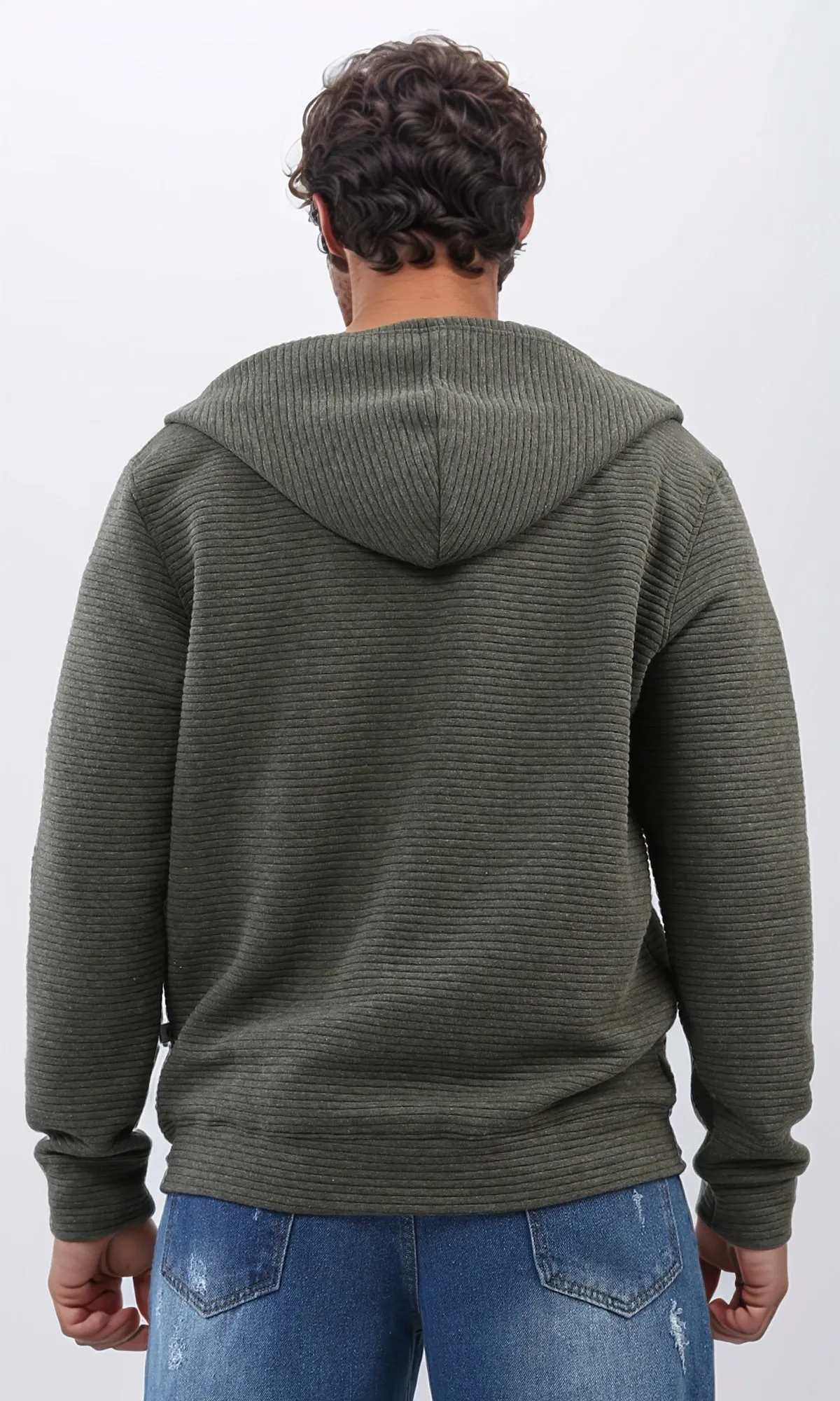 O202205-W24M156-KHAKI (MSW)