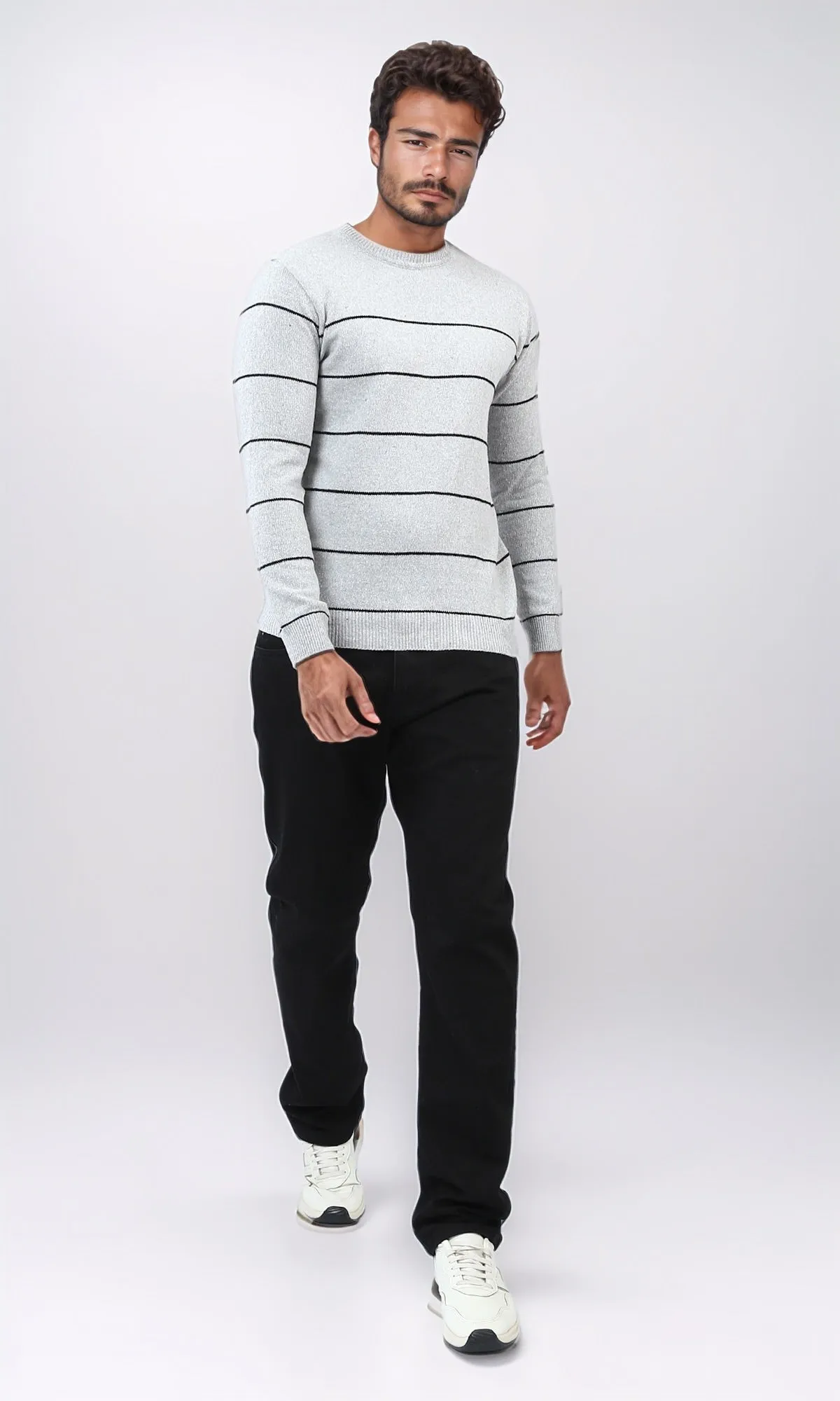 O202260-W24M161--L.GREY (MPL)