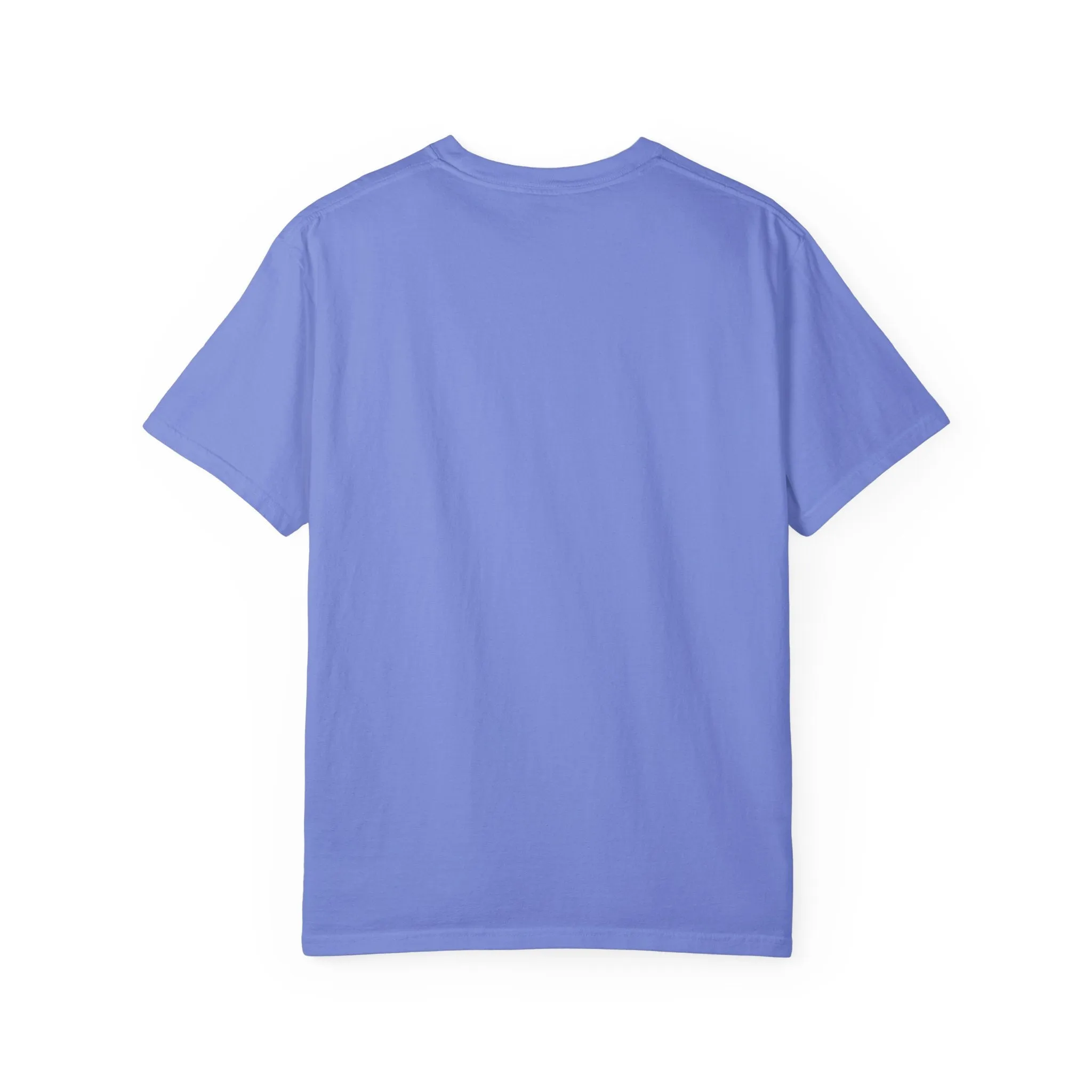 Oh Look Nobody Gives A Sh Tee