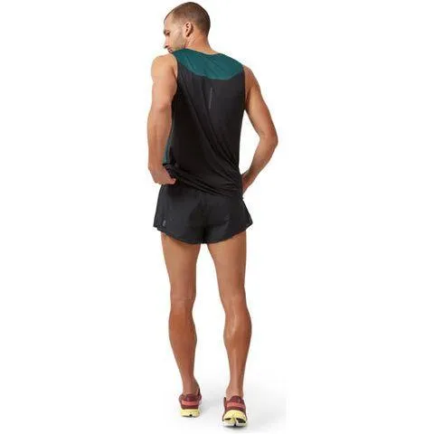 On Running Men's Race Shorts