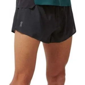 On Running Men's Race Shorts