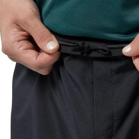 On Running Men's Race Shorts