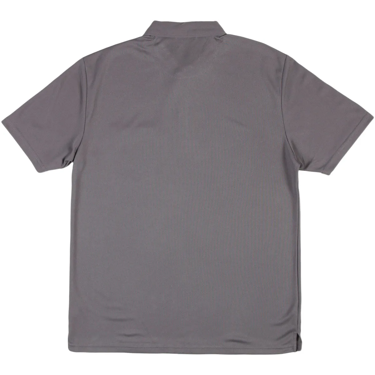 O'Neill Jack O'Neill Front 9 Men's Polo Shirts (Brand New)