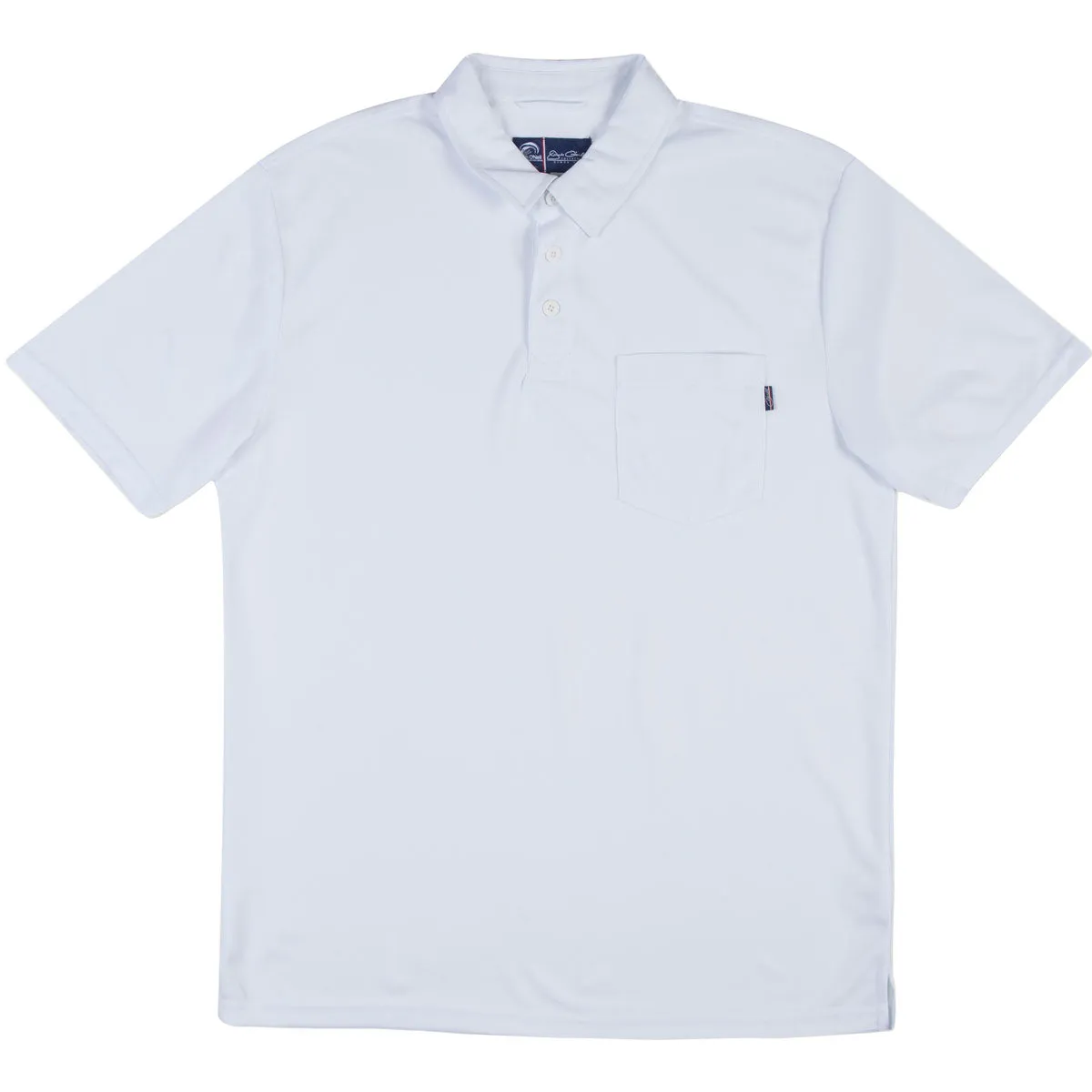 O'Neill Jack O'Neill Front 9 Men's Polo Shirts (Brand New)