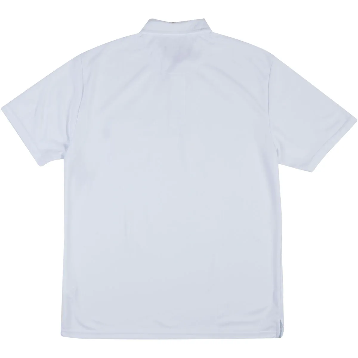 O'Neill Jack O'Neill Front 9 Men's Polo Shirts (Brand New)