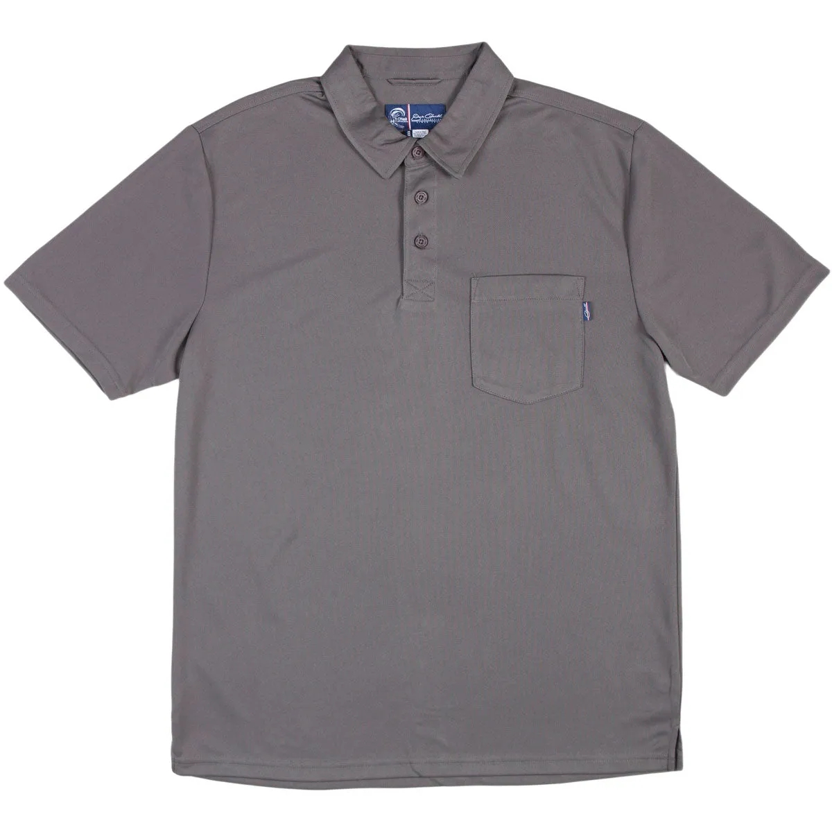 O'Neill Jack O'Neill Front 9 Men's Polo Shirts (Brand New)
