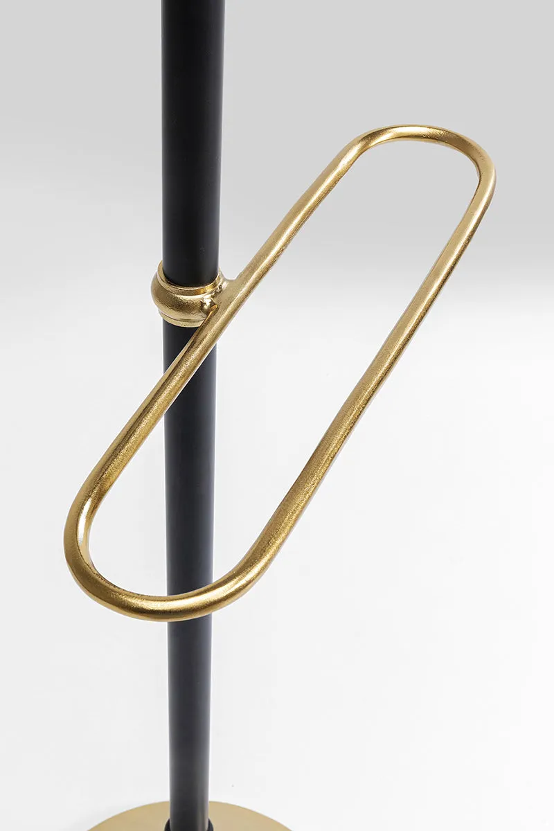 Ordinato Valet Stand