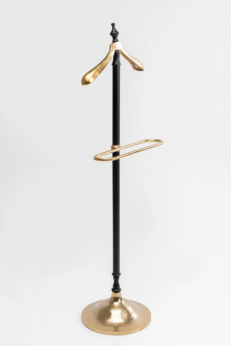 Ordinato Valet Stand