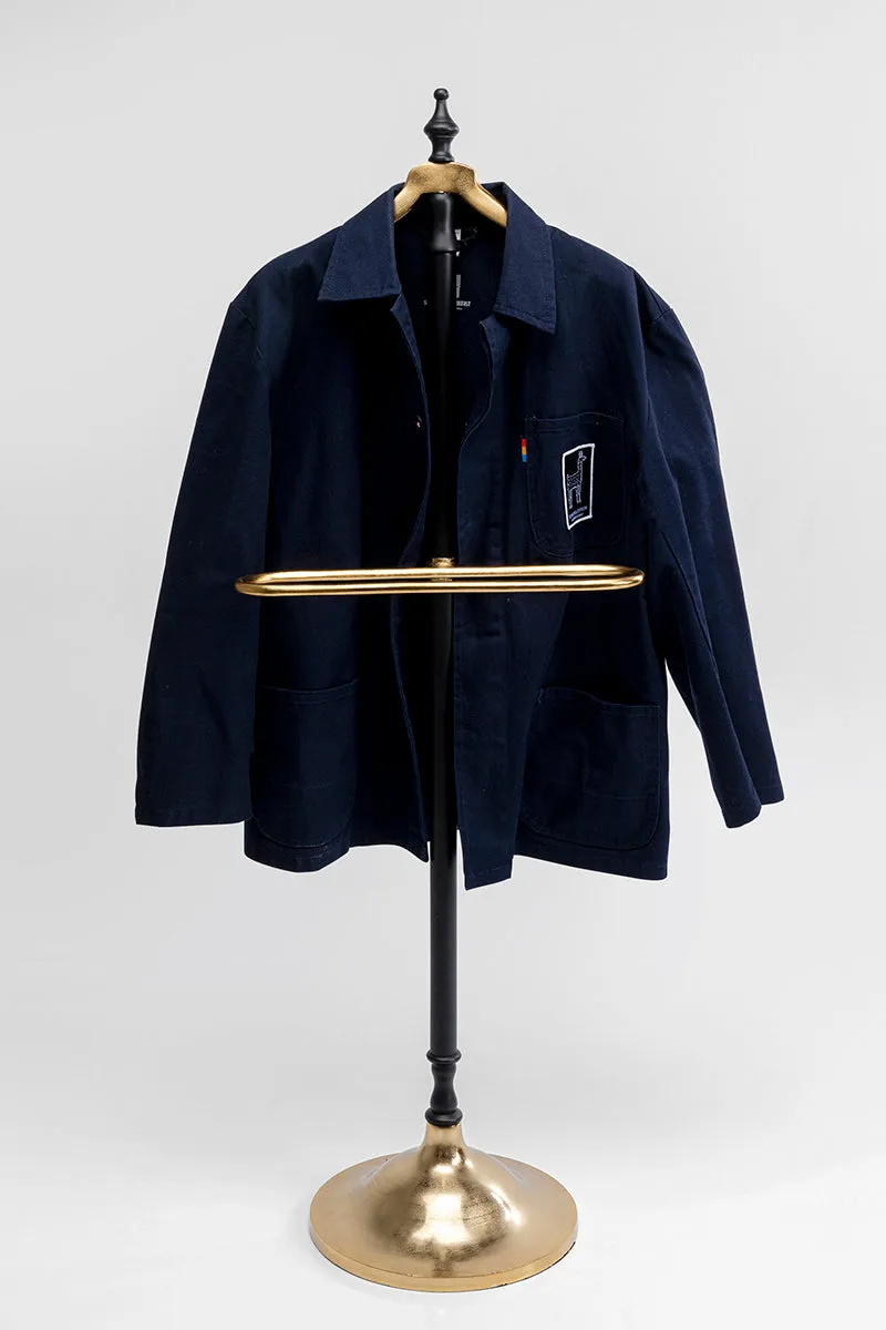 Ordinato Valet Stand