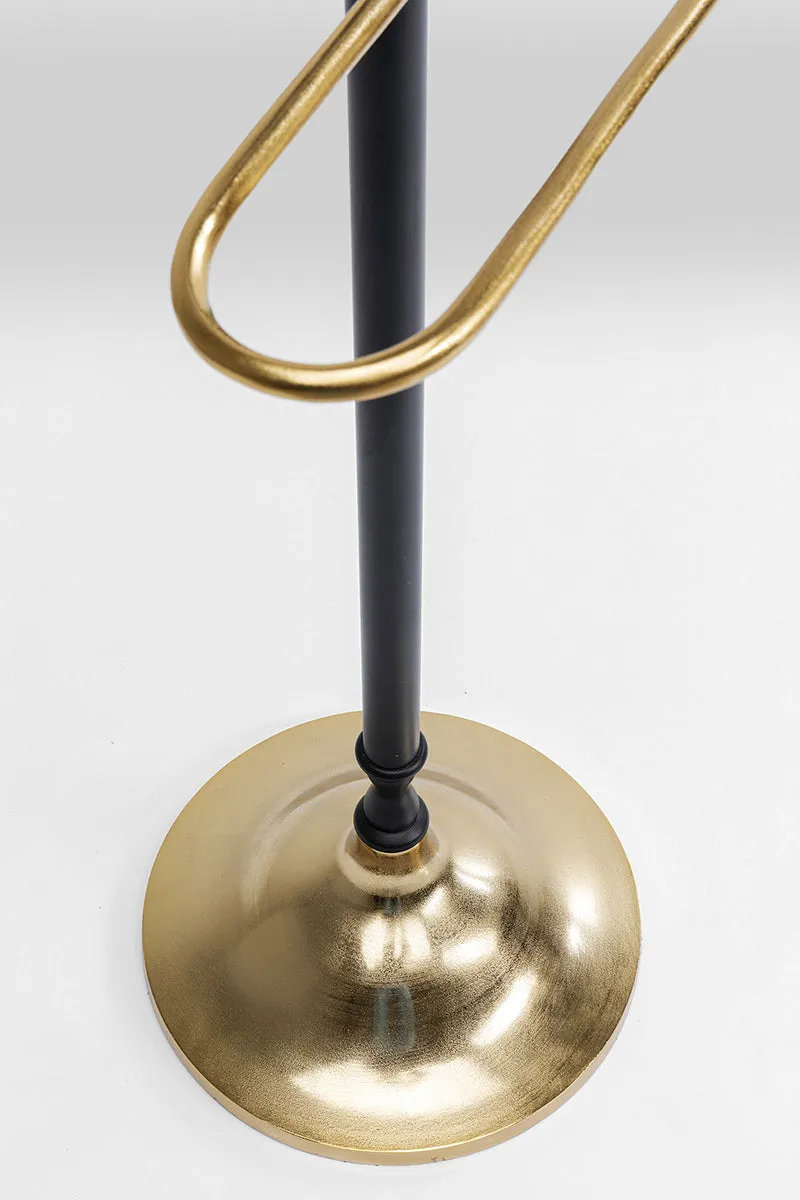 Ordinato Valet Stand