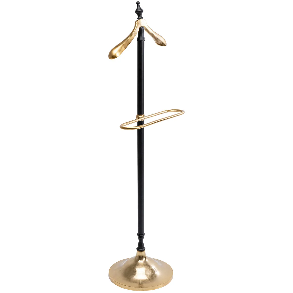 Ordinato Valet Stand