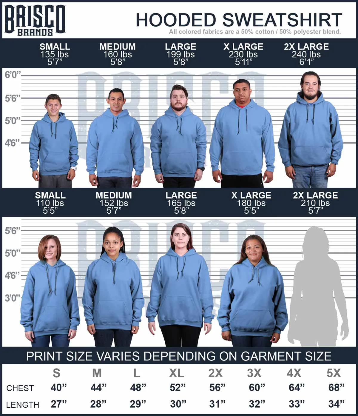 Out Of Adderall Hoodie