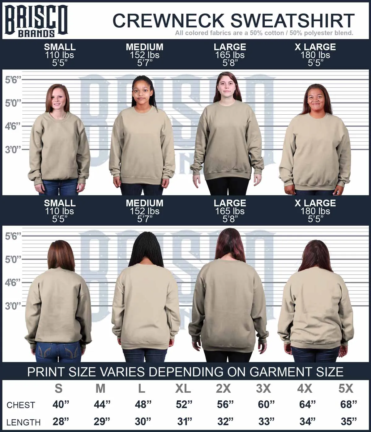 Out Of Cabernet Sweatshirt