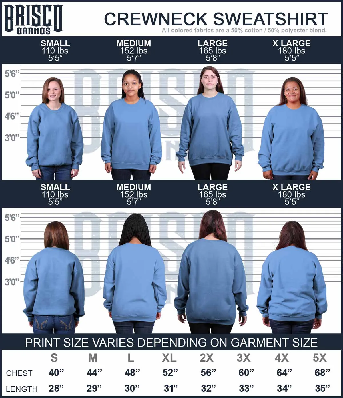 Out Of Cabernet Sweatshirt
