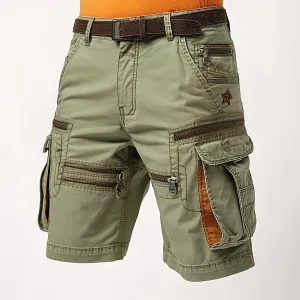 Outdoor Hiking Shorts