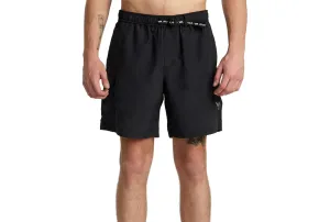 OUTSIDER PACKABLE CARGO SHORTS