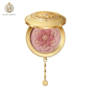 Palace Identity Blossom Blush