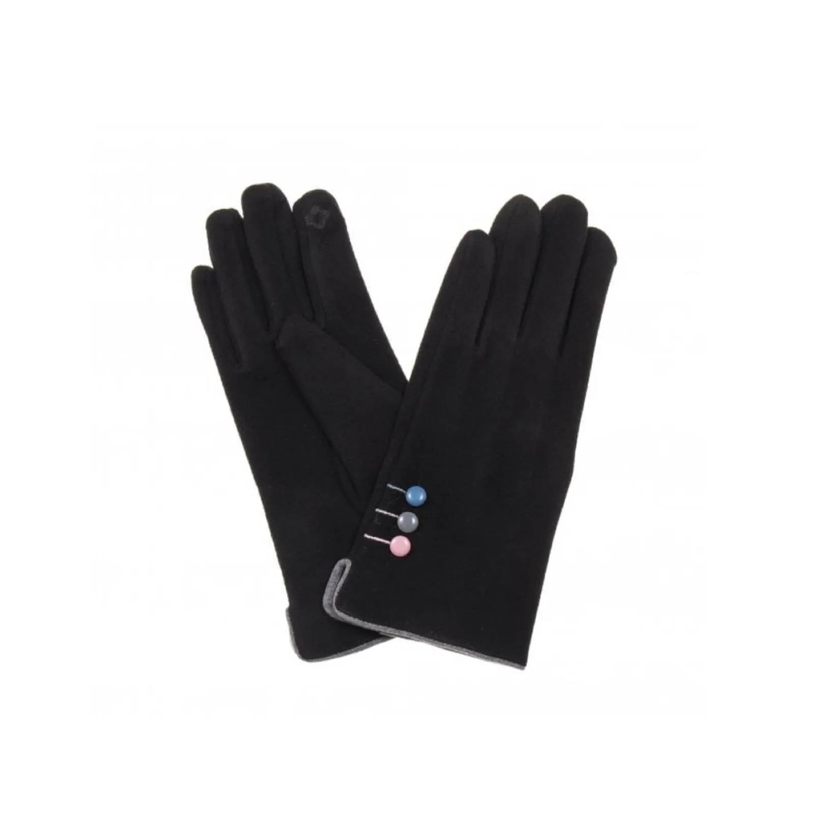Park Lane Scarves Gloves