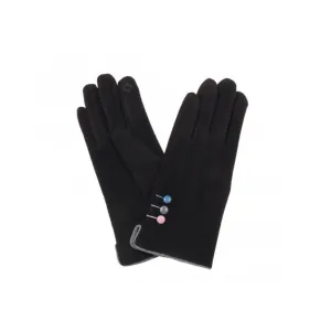 Park Lane Scarves Gloves