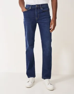 Parker Straight Jeans