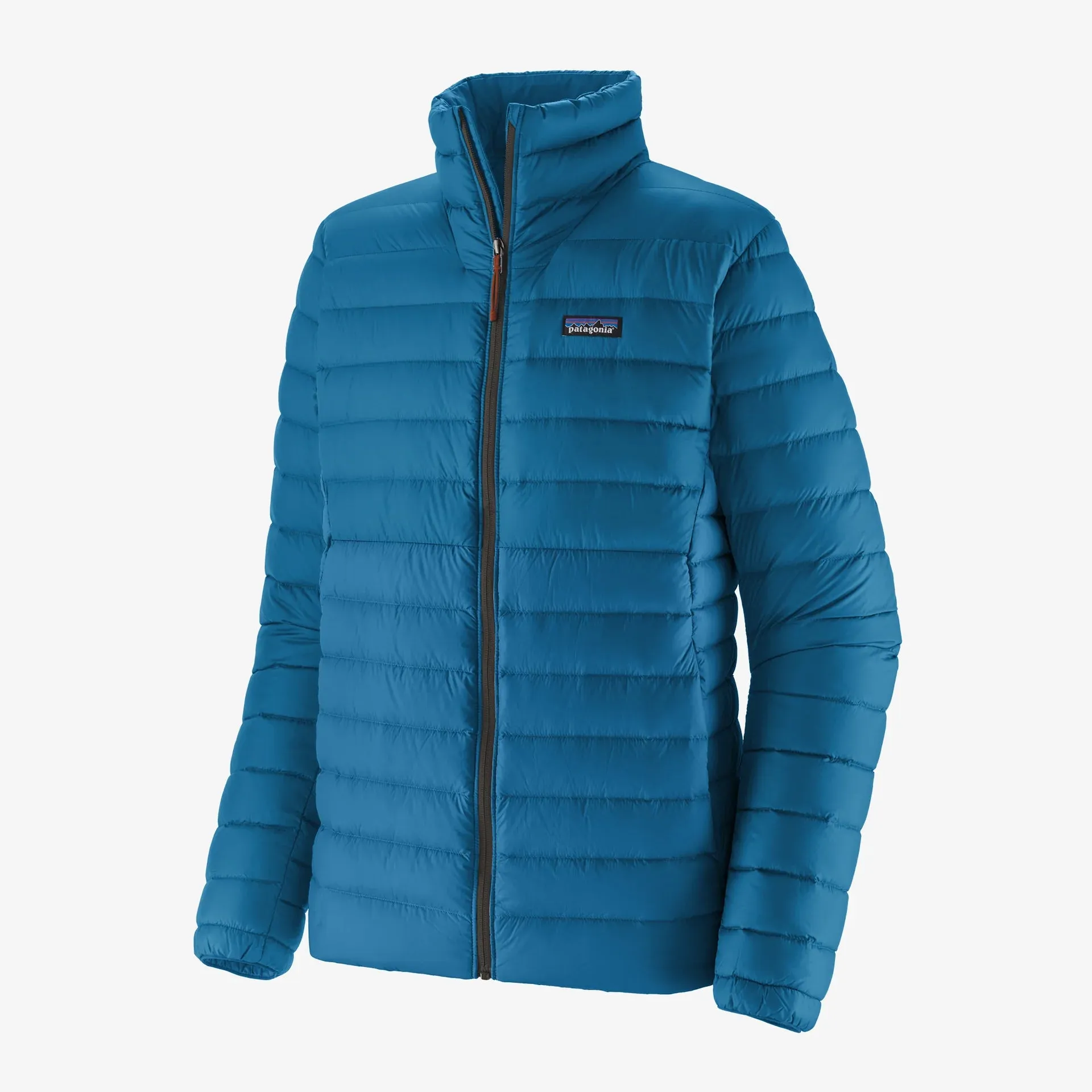 Patagonia Down Sweater Jacket (Men's)