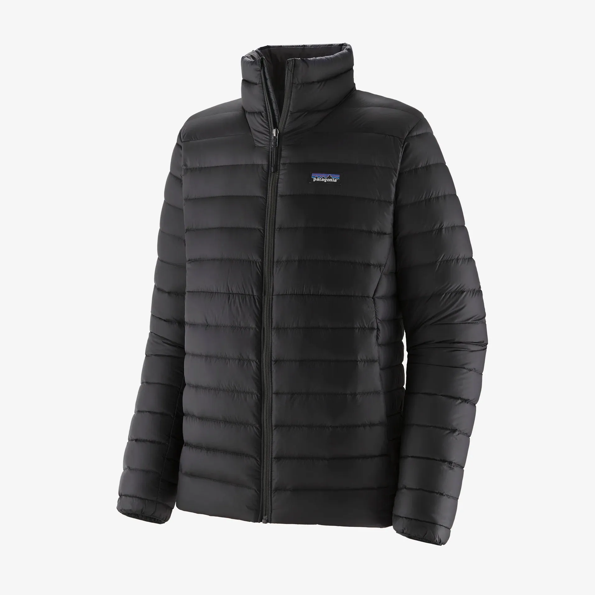 PATAGONIA Men's Down Sweater Jacket