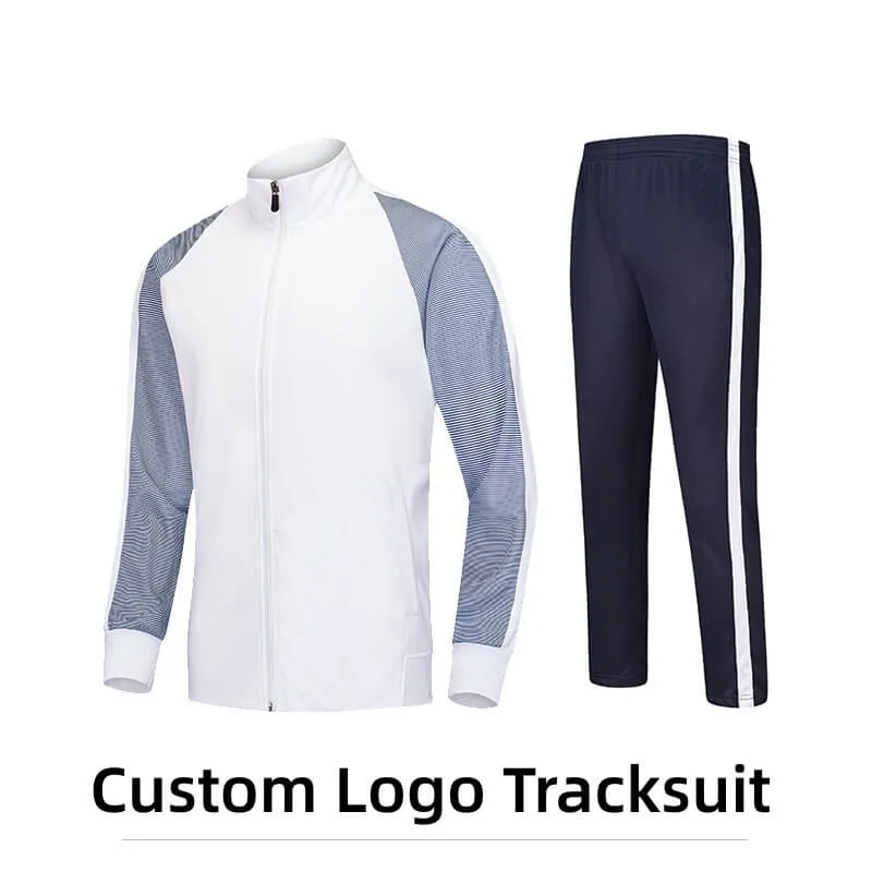 Personalized Team Uniforms Unisex
