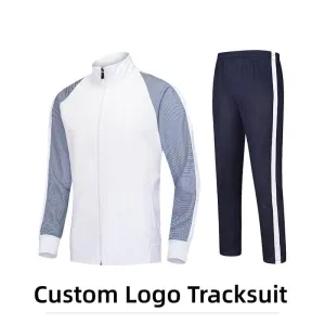 Personalized Team Uniforms Unisex