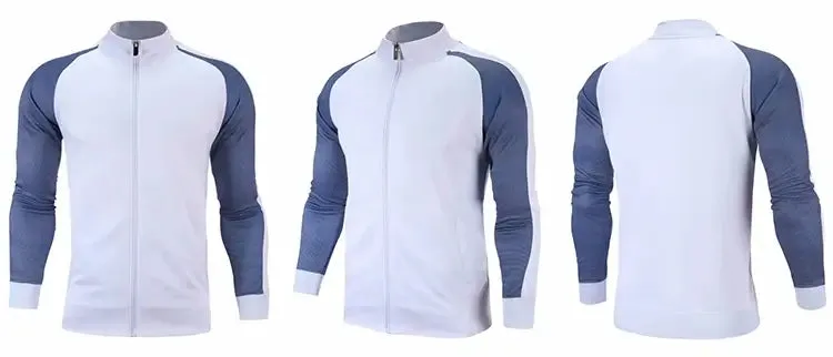 Personalized Team Uniforms Unisex