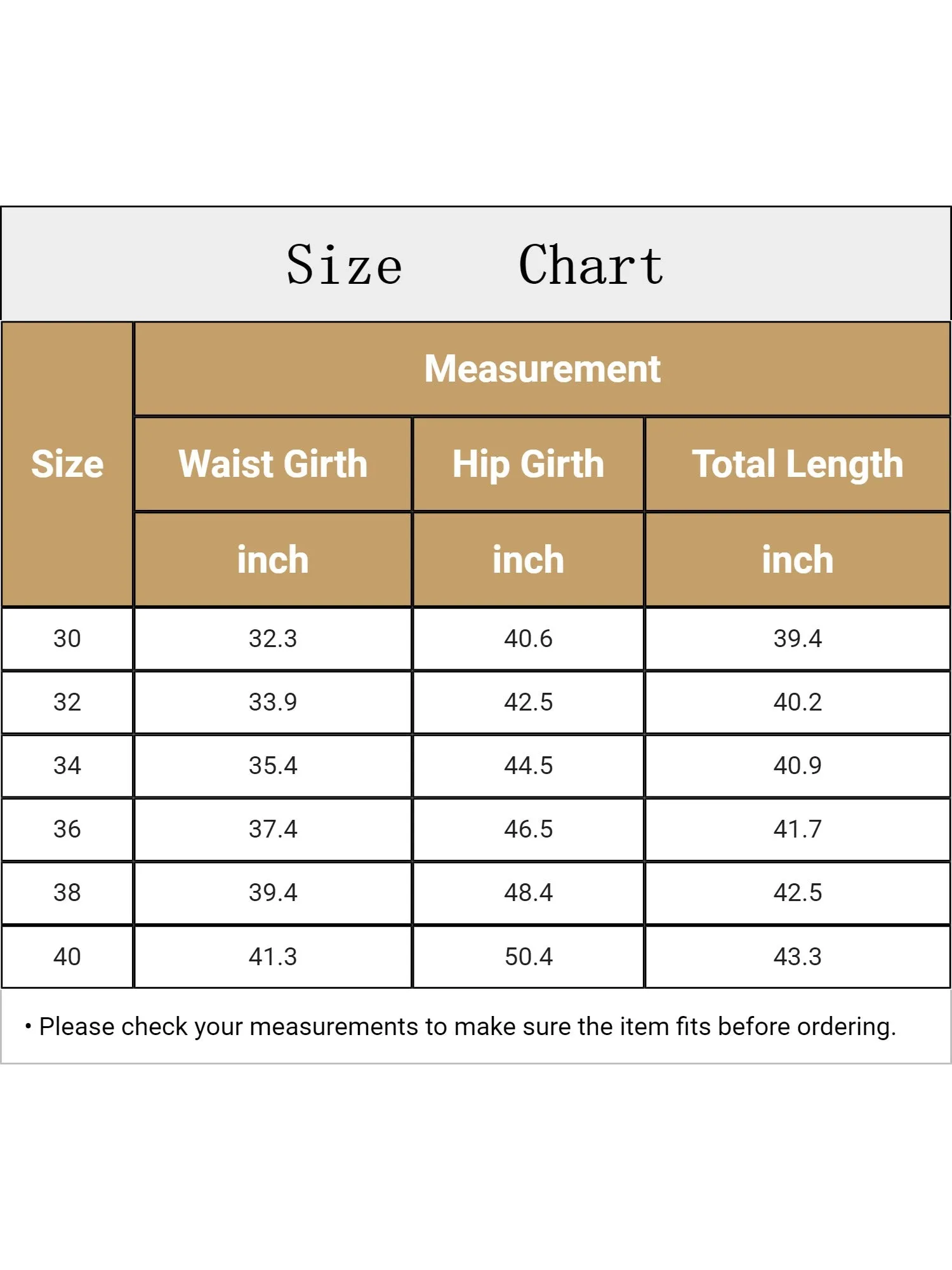 Pleated Front Dress Pants for Men's Solid Color High Waist Business Trousers
