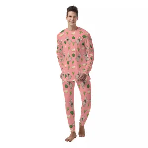 PORTER - Men's Pajamas