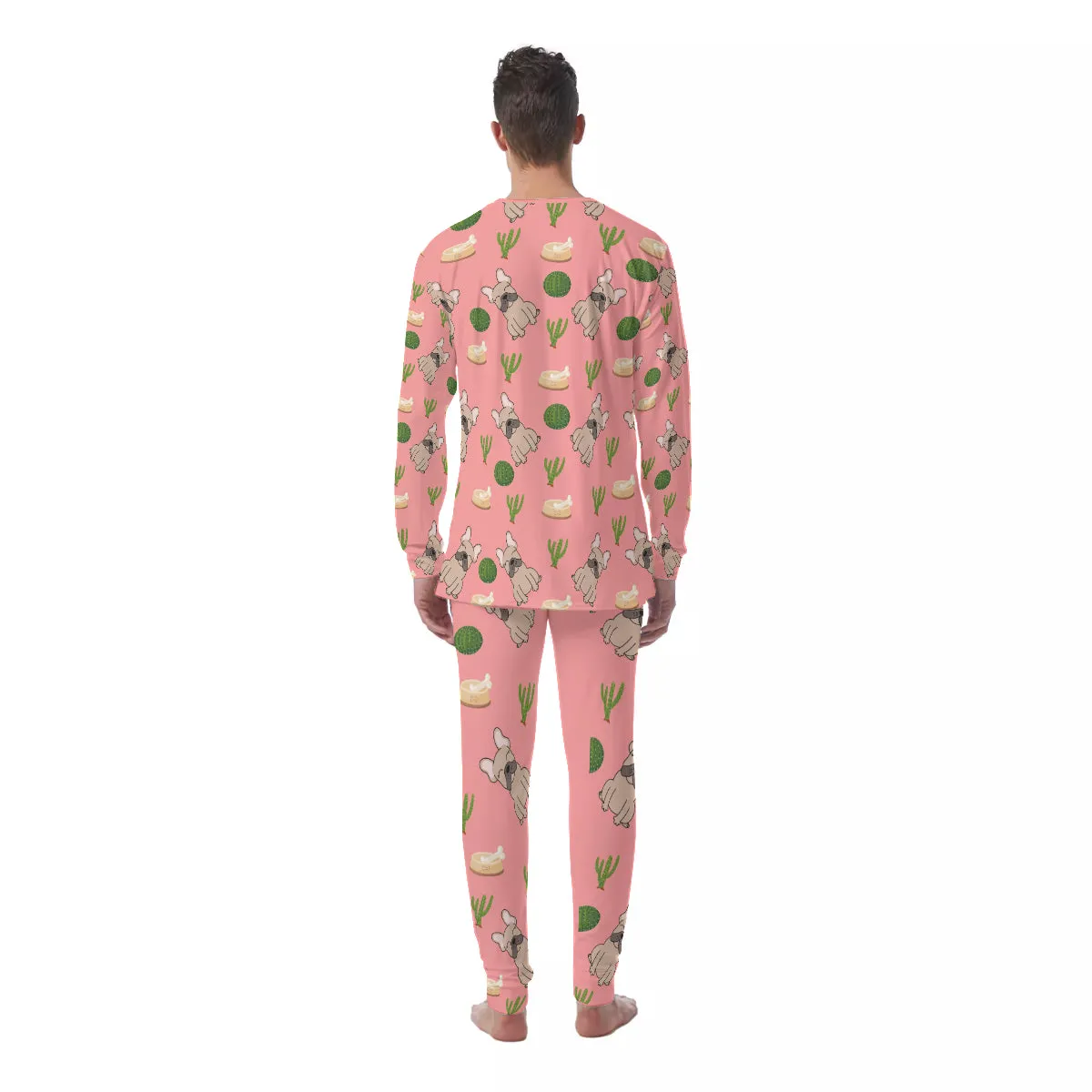 PORTER - Men's Pajamas