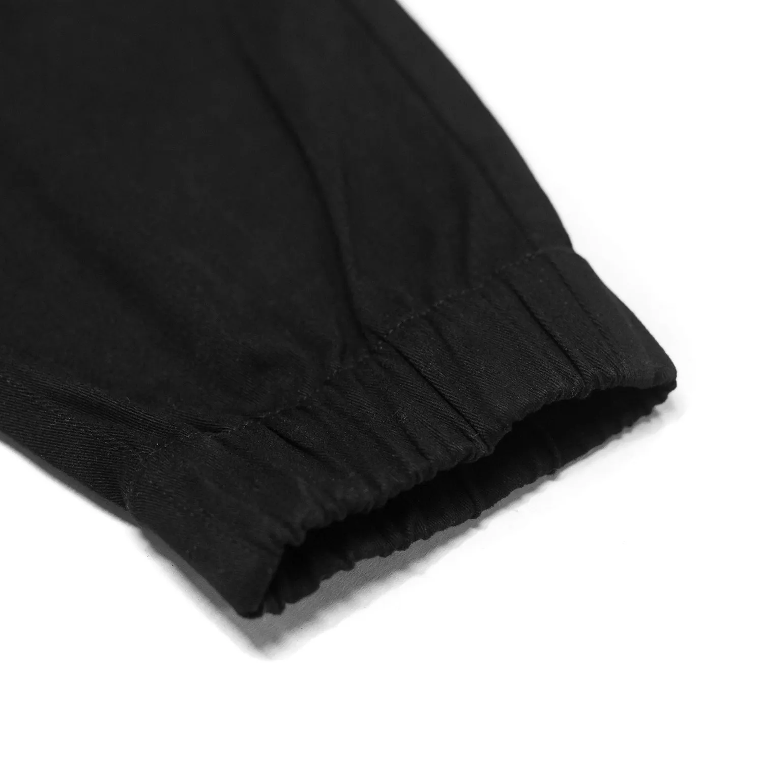 Project Slim Joggers