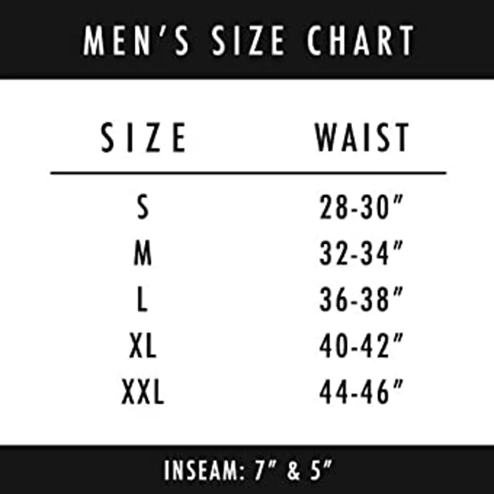 PSD Men's Green Military Camo Wf Boxer Briefs Underwear - 221180070-GRN