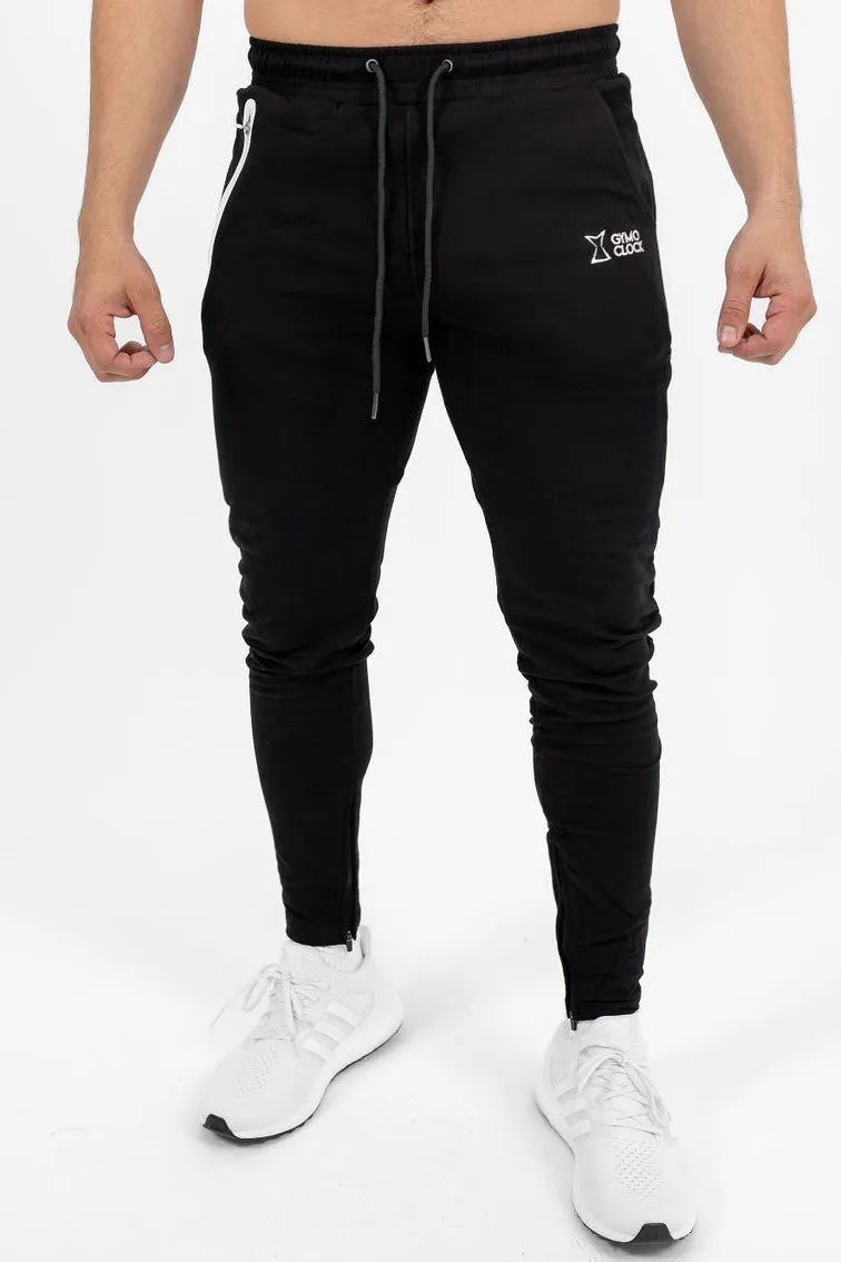 Pulse Performance Joggers