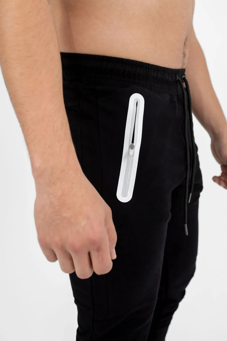 Pulse Performance Joggers