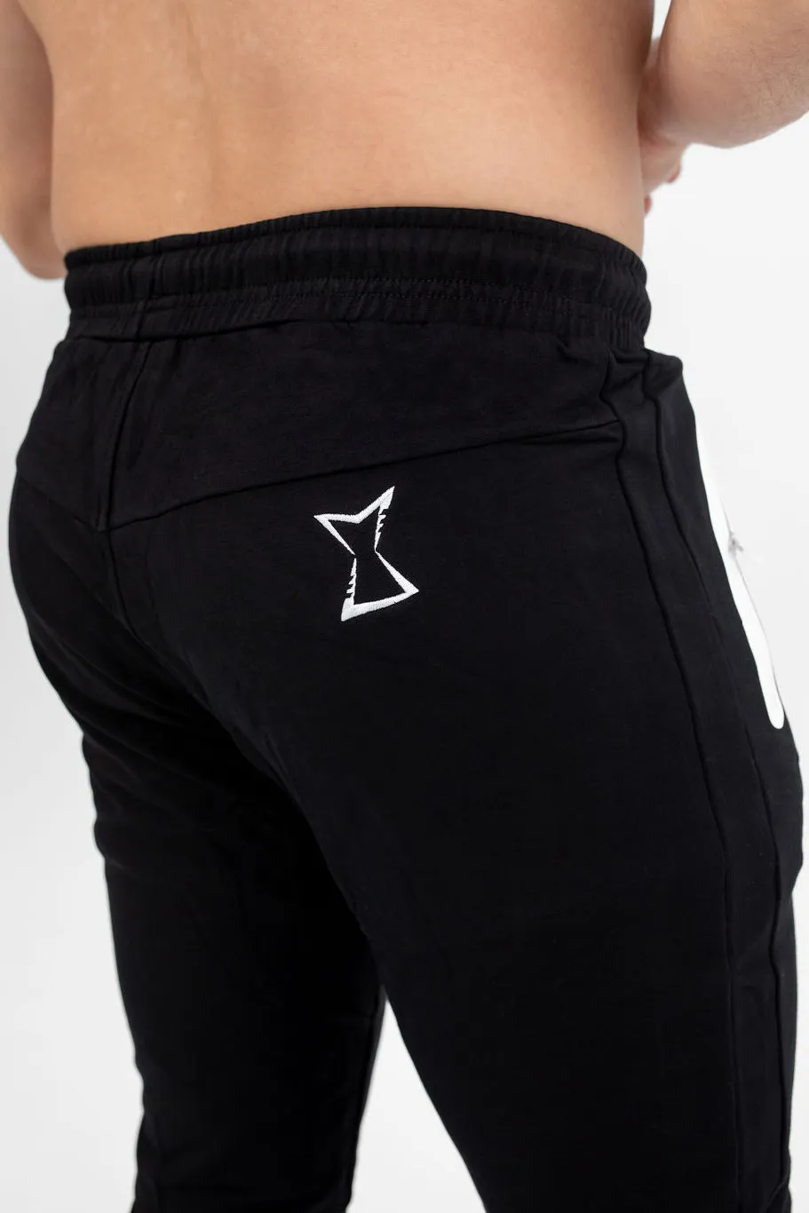 Pulse Performance Joggers