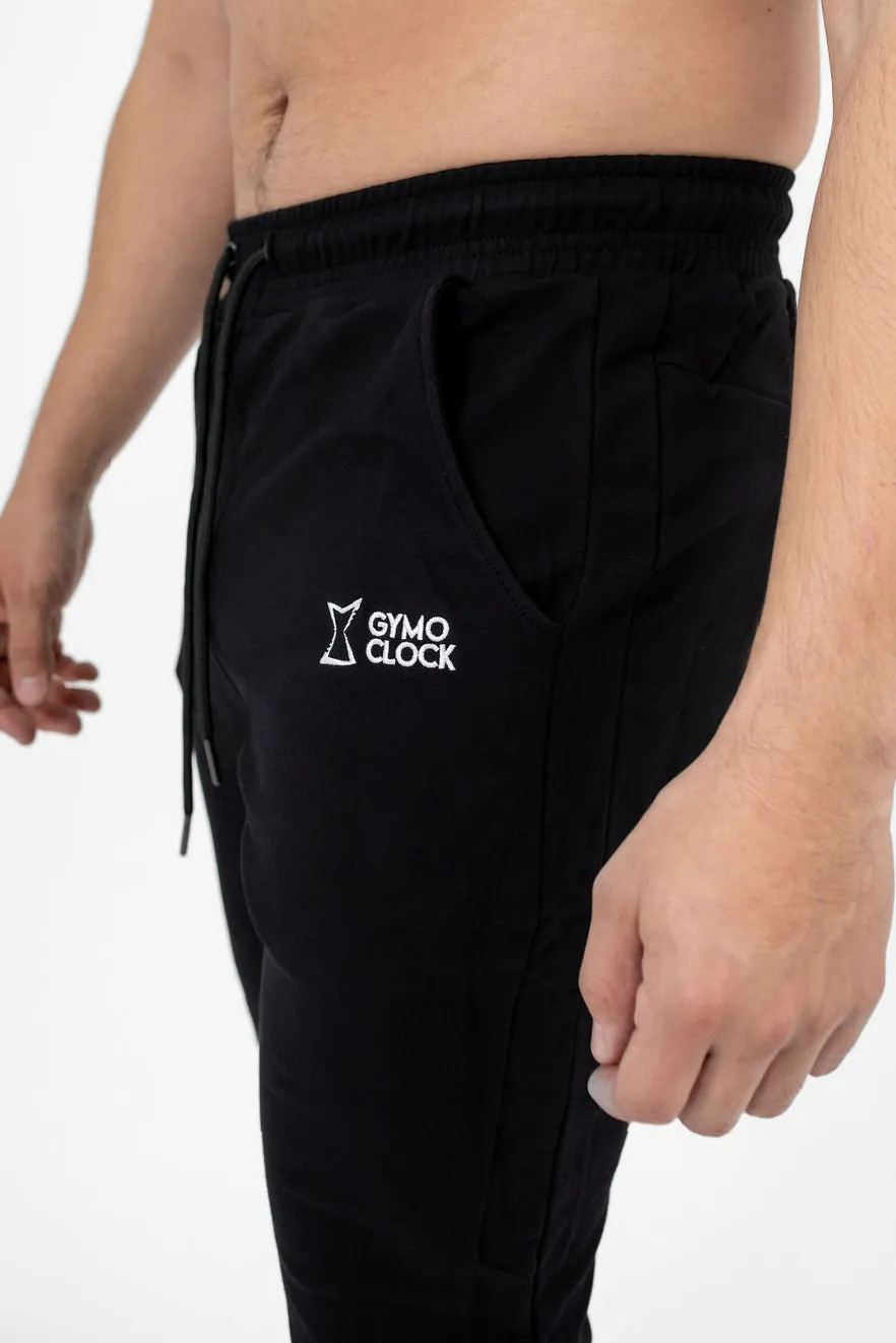 Pulse Performance Joggers