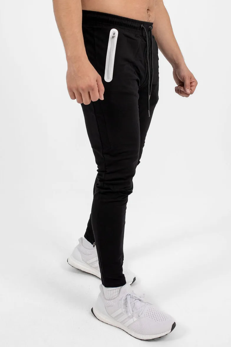 Pulse Performance Joggers