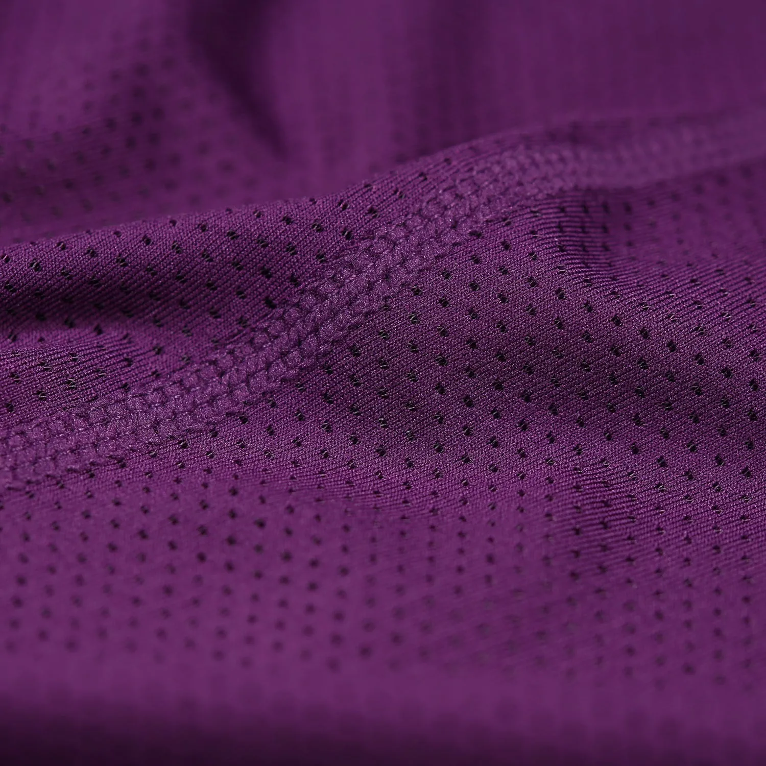Purple Breeze Boxer Shorts
