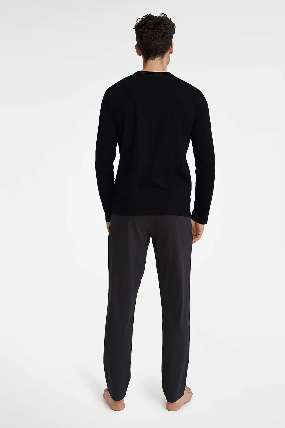 Pyjama model 183847 Henderson