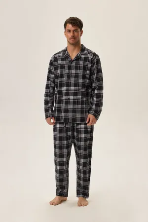 Pyjama model 199746 Henderson
