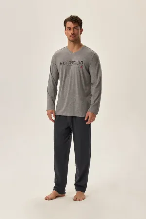 Pyjama model 199750 Henderson