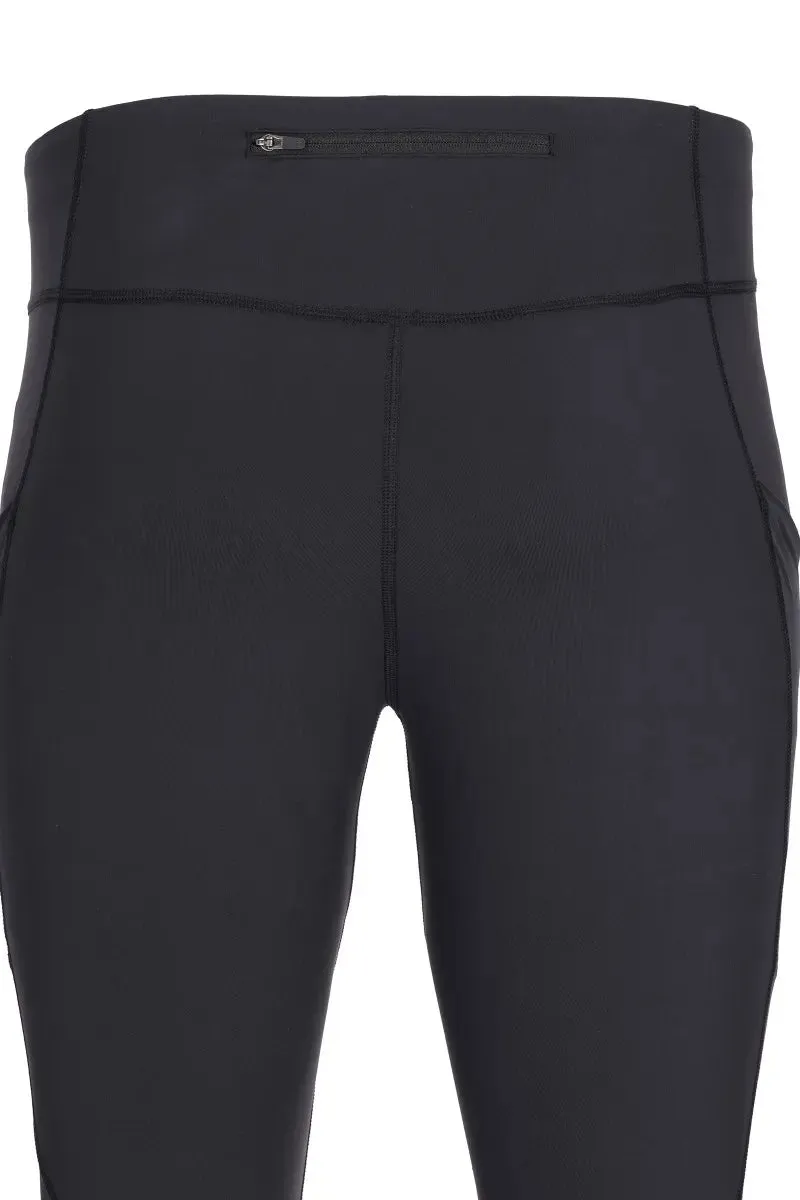 Rab - Men's 3/4 Length Talus Tights