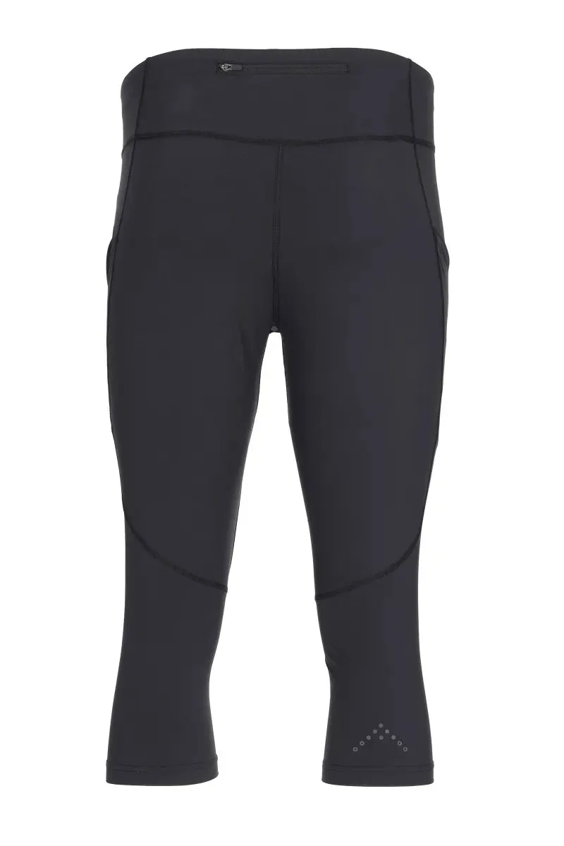 Rab - Men's 3/4 Length Talus Tights