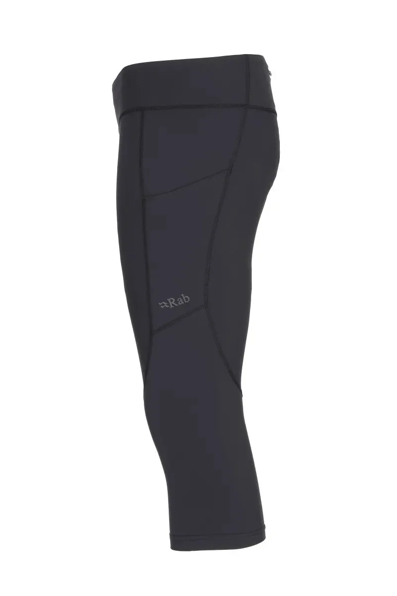Rab - Men's 3/4 Length Talus Tights