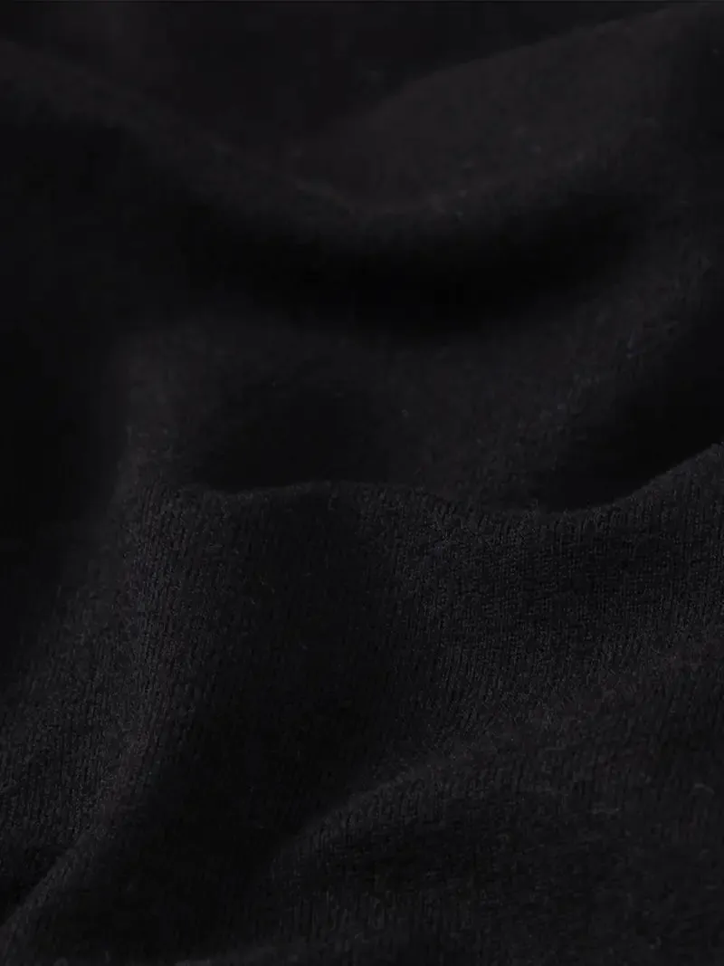 RAM™ - BREATHABLE MEN'S 10PCS BOXER SHORTS