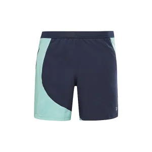 Reebok Running Men's Shorts - HI0060